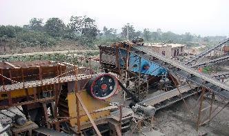 کارخانه های تولید کننده سنگ شکن فکی اتیوپی