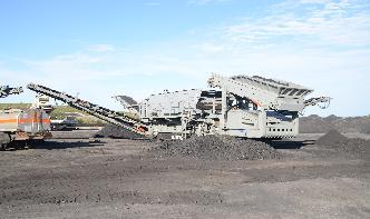 تولید ۳۳ میلیون تن سنگ‌آهن کنسانتره در شرکت‌های بزرگ ...