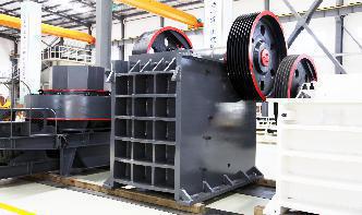 Storage | Material Handling | Forklifts Sri Lanka | Warehouses