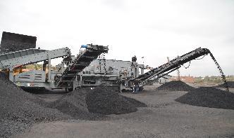 کارخانه سنگ شکن آهن برای فروش در مالزی