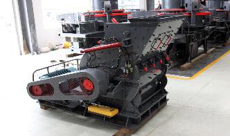 ماشین آلات سنگ زنی و روغن تولید عتیقه Ayur