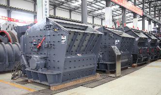 tph تولید کننده کارخانه سنگ شکن ذغال سنگ همراه