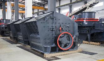 ماشین آلات سنگ CNC