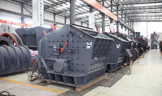 عدم ممنوعیت صادرات سنگ‌آهن به تولید فولاد کشور آسیب می زند ...