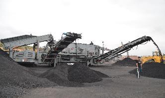 دوصد طفل در معدن ذغال سنگ بامیان کار می کنند روزنامه ...