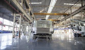 تجهیزات استخراج معادن برای فروش در Welkom آفریقای جنوبی در ...