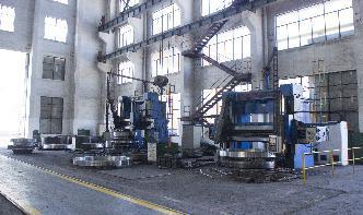 استخراج معادن سنگ و ماشین آلات سنگ و تجهیزات