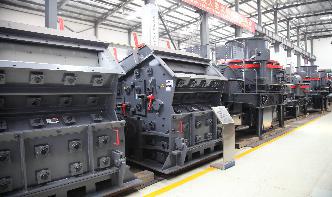 ماشین آلات برای سنگ granding در چین