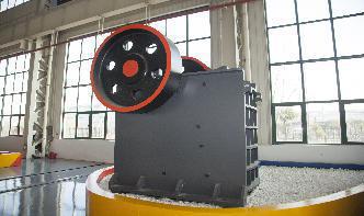 آسیاب توپ سنگ معدن برای کارخانه سنگ زنی معادن طلا