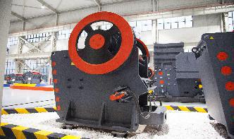 مواد معدنی و سنگ معدن سنگ زنی ماشین آلات تولید کنندگان در هند