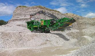 رده:شرکت‌های استخراج معدن آفریقای جنوبی ویکی‌پدیا ...