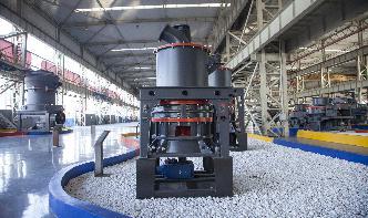 لیست کارخانه های بافندگی در تجهیزات سنگ معدن طلای چین
