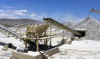 سنگ معدن طلا و آسیاب سنگ زنی برای کارخانه معدن در واوسو