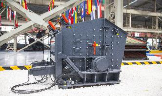 ماسه شوی 7 متری دهنه 140 محصولات ماشین آلات معدن در پارس ...