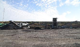 ماشین آلات برای سنگ مرمر معدن