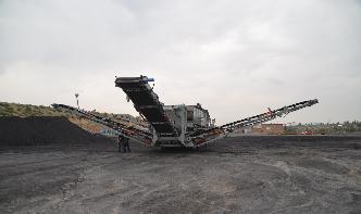 ماشین آلات سنگ معدن سنگ صنعت کشاورزی صنعت سنگ شکن سنگ
