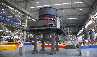 ماشین آلات اتوماتیک چین تولید کننده سنگ شکن فکی جدید