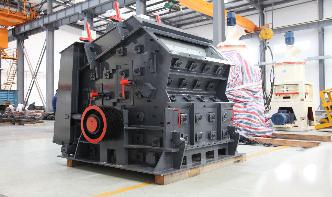دستگاه حفاری ارس 500 محصولات ماشین آلات معدن در پارس سنتر