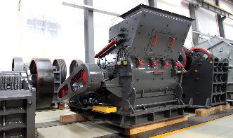 کارخانه سنگ شکن سنگ معدن قابل حمل برای آلمان با ce ISO