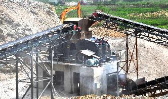 ساختار کارخانه ذغال سنگ در نیروگاه عربستان سعودی