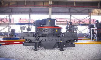 تولید کننده ماشین آلات سنگ شکن فکی کوچک در چین برای فروش
