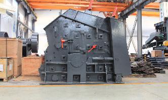 Small Coal Jaw Crusher Supplier In Angola