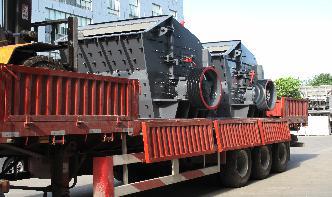 کربنات کلسیم و ماشین آلات سنگ زنی در تایوان
