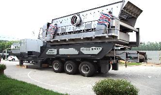 دستگاه سنگ زنی سنگ مرمر ماشین سنگزنی سطح نیجریه
