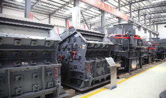 ماشین آلات برای تولید سنگ آهک