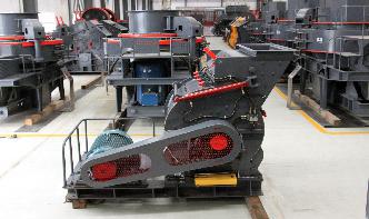 تولید کنندگان ماشین آلات آلمانی سنگ زنی کلسیت