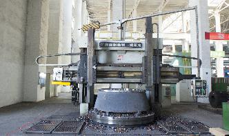 ماشین سنگ زنی مورد استفاده در صنایع آهن