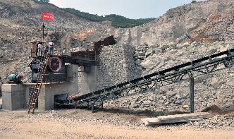 cs تولید کننده سنگ شکن مخروط